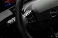 Opel Astra Ultimate | Plugin Hybrid 180 PK | Leder | Pano ... Noir - thumbnail 11
