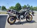 BMW F 850 GS Adventure Grün - thumbnail 4