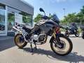 BMW F 850 GS Adventure Grün - thumbnail 3