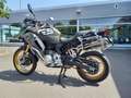 BMW F 850 GS Adventure Grün - thumbnail 2