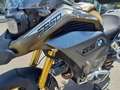 BMW F 850 GS Adventure Grün - thumbnail 6