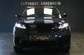 Land Rover Range Rover Velar R-Dynamic/PANO/LEDER/MERDIAN Schwarz - thumbnail 5