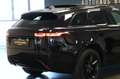 Land Rover Range Rover Velar R-Dynamic/PANO/LEDER/MERDIAN Schwarz - thumbnail 12