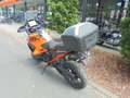 KTM 1290 Super Adventure S Orange - thumbnail 11