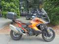 KTM 1290 Super Adventure S Orange - thumbnail 3