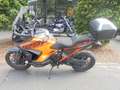 KTM 1290 Super Adventure S Orange - thumbnail 10