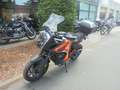 KTM 1290 Super Adventure S Orange - thumbnail 9