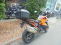 KTM 1290 Super Adventure S Orange - thumbnail 4