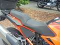 KTM 1290 Super Adventure S Orange - thumbnail 7