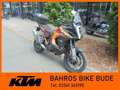 KTM 1290 Super Adventure S Orange - thumbnail 1