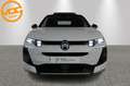 Citroen C5 Aircross Hybrid 145 ch Automatic MAX Blanc - thumbnail 5
