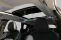 Citroen C5 Aircross Hybrid 145 ch Automatic MAX Blanc - thumbnail 21