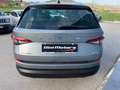 Skoda Kodiaq 2.0 TDI SCR 4x4 DSG Style 4X4 TRAZIONE INTEGRALE Grigio - thumbnail 6