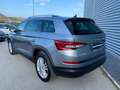 Skoda Kodiaq 2.0 TDI SCR 4x4 DSG Style 4X4 TRAZIONE INTEGRALE Grigio - thumbnail 7