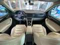 Skoda Kodiaq 2.0 TDI SCR 4x4 DSG Style 4X4 TRAZIONE INTEGRALE Grigio - thumbnail 10