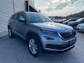 Skoda Kodiaq 2.0 TDI SCR 4x4 DSG Style 4X4 TRAZIONE INTEGRALE Grigio - thumbnail 3
