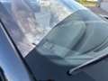 Ferrari 488 3.9 Spider HELE Lift Keramisch JBL Pasg Disp Zwart - thumbnail 10