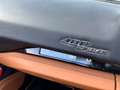 Ferrari 488 3.9 Spider HELE Lift Keramisch JBL Pasg Disp Zwart - thumbnail 12
