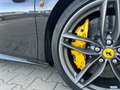 Ferrari 488 3.9 Spider HELE Lift Keramisch JBL Pasg Disp Zwart - thumbnail 9