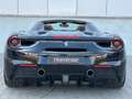 Ferrari 488 3.9 Spider HELE Lift Keramisch JBL Pasg Disp Zwart - thumbnail 5