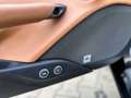 Ferrari 488 3.9 Spider HELE Lift Keramisch JBL Pasg Disp Zwart - thumbnail 15