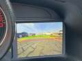 Ferrari 488 3.9 Spider HELE Lift Keramisch JBL Pasg Disp Zwart - thumbnail 18