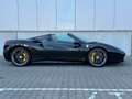 Ferrari 488 3.9 Spider HELE Lift Keramisch JBL Pasg Disp Zwart - thumbnail 4