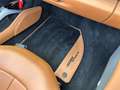 Ferrari 488 3.9 Spider HELE Lift Keramisch JBL Pasg Disp Zwart - thumbnail 13