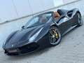 Ferrari 488 3.9 Spider HELE Lift Keramisch JBL Pasg Disp Zwart - thumbnail 3