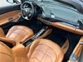 Ferrari 488 3.9 Spider HELE Lift Keramisch JBL Pasg Disp Zwart - thumbnail 11