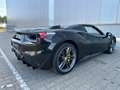 Ferrari 488 3.9 Spider HELE Lift Keramisch JBL Pasg Disp Zwart - thumbnail 6