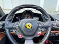 Ferrari 488 3.9 Spider HELE Lift Keramisch JBL Pasg Disp Zwart - thumbnail 20