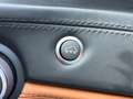 Ferrari 488 3.9 Spider HELE Lift Keramisch JBL Pasg Disp Zwart - thumbnail 19