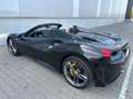 Ferrari 488 3.9 Spider HELE Lift Keramisch JBL Pasg Disp Zwart - thumbnail 7