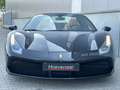Ferrari 488 3.9 Spider HELE Lift Keramisch JBL Pasg Disp Zwart - thumbnail 2