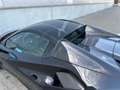Ferrari 488 3.9 Spider HELE Lift Keramisch JBL Pasg Disp Zwart - thumbnail 14