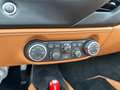 Ferrari 488 3.9 Spider HELE Lift Keramisch JBL Pasg Disp Zwart - thumbnail 16