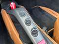 Ferrari 488 3.9 Spider HELE Lift Keramisch JBL Pasg Disp Zwart - thumbnail 17
