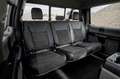 Ford F 150 3.5L V6 4x4/AHK/SHZ/CarPlay/LED/KAMERA/R18 Blau - thumbnail 29