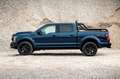 Ford F 150 3.5L V6 4x4/AHK/SHZ/CarPlay/LED/KAMERA/R18 Blau - thumbnail 16
