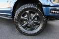 Ford F 150 3.5L V6 4x4/AHK/SHZ/CarPlay/LED/KAMERA/R18 Blau - thumbnail 7