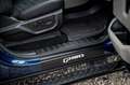 Ford F 150 3.5L V6 4x4/AHK/SHZ/CarPlay/LED/KAMERA/R18 Blau - thumbnail 22