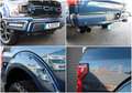 Ford F 150 3.5L V6 4x4/AHK/SHZ/CarPlay/LED/KAMERA/R18 Blau - thumbnail 6