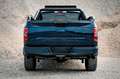 Ford F 150 3.5L V6 4x4/AHK/SHZ/CarPlay/LED/KAMERA/R18 Blau - thumbnail 9