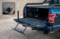 Ford F 150 3.5L V6 4x4/AHK/SHZ/CarPlay/LED/KAMERA/R18 Blau - thumbnail 20