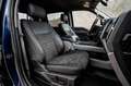 Ford F 150 3.5L V6 4x4/AHK/SHZ/CarPlay/LED/KAMERA/R18 Blau - thumbnail 28