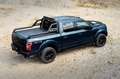Ford F 150 3.5L V6 4x4/AHK/SHZ/CarPlay/LED/KAMERA/R18 Blau - thumbnail 17