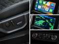 Ford F 150 3.5L V6 4x4/AHK/SHZ/CarPlay/LED/KAMERA/R18 Blau - thumbnail 31
