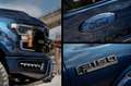 Ford F 150 3.5L V6 4x4/AHK/SHZ/CarPlay/LED/KAMERA/R18 Blau - thumbnail 18