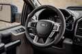 Ford F 150 3.5L V6 4x4/AHK/SHZ/CarPlay/LED/KAMERA/R18 Blau - thumbnail 24